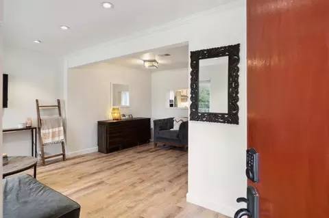 1287 Rosita Rd, Pacifica, CA 94044 photo 15