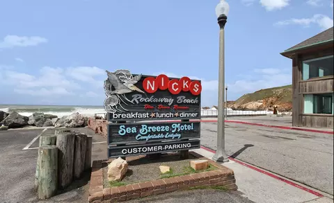 1287 Rosita Rd, Pacifica, CA 94044 photo 75