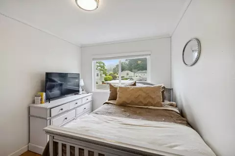 1287 Rosita Rd, Pacifica, CA 94044 photo 44
