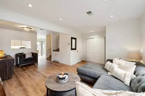 1287 Rosita Rd, Pacifica, CA 94044 photo 17