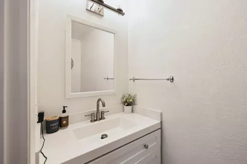 1287 Rosita Rd, Pacifica, CA 94044 photo 45