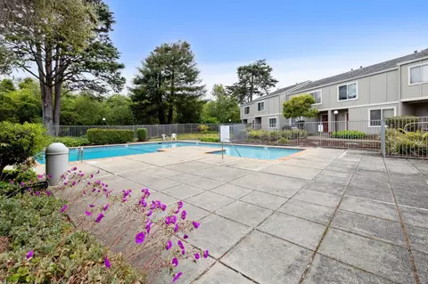 1287 Rosita Rd, Pacifica, CA 94044 photo 47