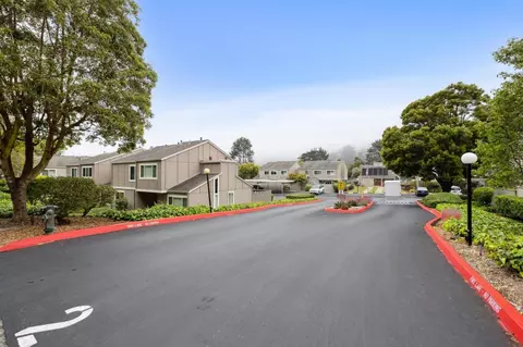 1287 Rosita Rd, Pacifica, CA 94044 photo 8