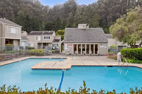 1287 Rosita Rd, Pacifica, CA 94044 photo 51