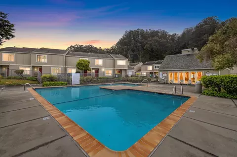 1287 Rosita Rd, Pacifica, CA 94044 photo 9