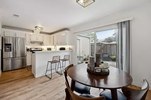 1287 Rosita Rd, Pacifica, CA 94044 photo 31