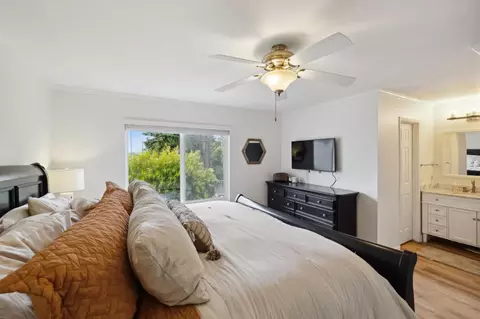 1287 Rosita Rd, Pacifica, CA 94044 photo 36