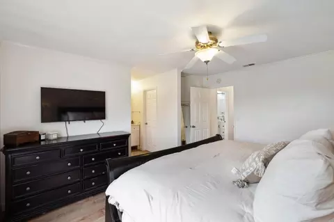 1287 Rosita Rd, Pacifica, CA 94044 photo 37