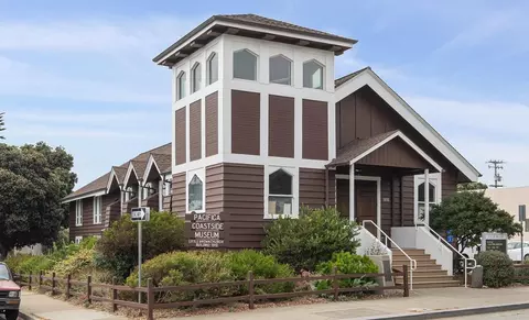 1287 Rosita Rd, Pacifica, CA 94044 photo 59