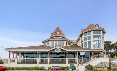 1287 Rosita Rd, Pacifica, CA 94044 photo 74