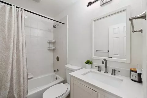 1287 Rosita Rd, Pacifica, CA 94044 photo 42