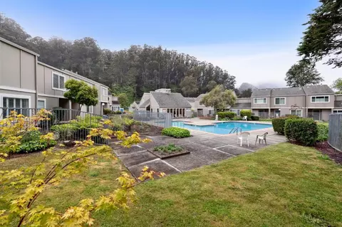 1287 Rosita Rd, Pacifica, CA 94044 photo 49