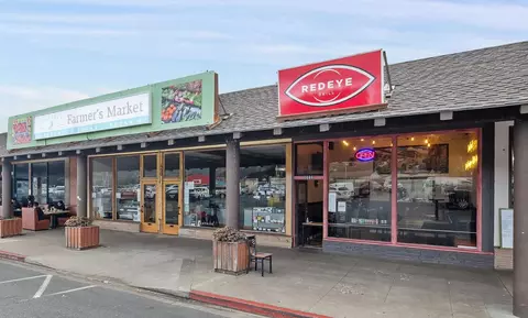 1287 Rosita Rd, Pacifica, CA 94044 photo 67