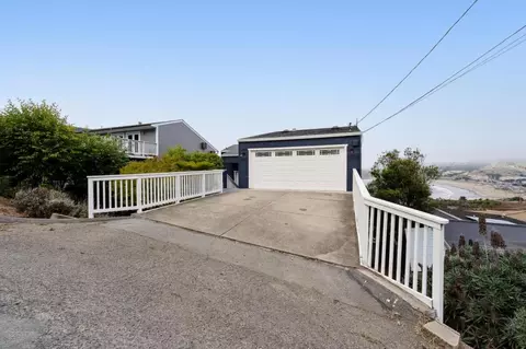 243 Sterling Ave, Pacifica, CA 94044 photo 1