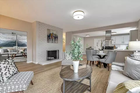 945 Scott Ct, Campbell, CA 95008 photo 10