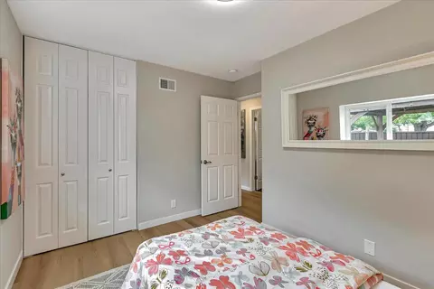 945 Scott Ct, Campbell, CA 95008 photo 26