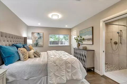 945 Scott Ct, Campbell, CA 95008 photo 20