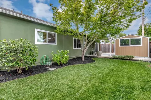 945 Scott Ct, Campbell, CA 95008 photo 37