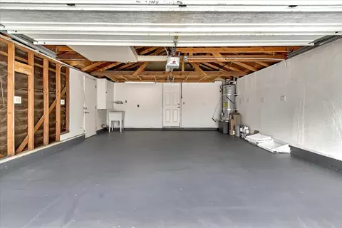 945 Scott Ct, Campbell, CA 95008 photo 38