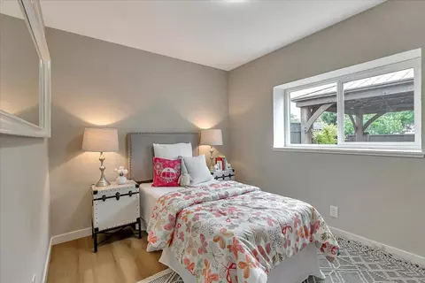 945 Scott Ct, Campbell, CA 95008 photo 25