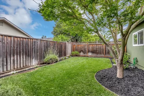 945 Scott Ct, Campbell, CA 95008 photo 36