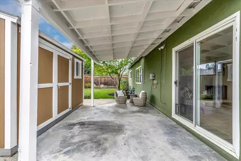 945 Scott Ct, Campbell, CA 95008 photo 35