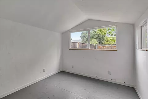 945 Scott Ct, Campbell, CA 95008 photo 34