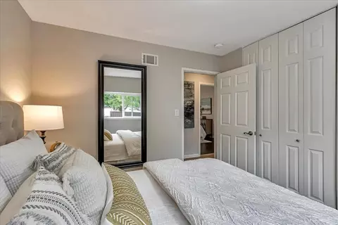 945 Scott Ct, Campbell, CA 95008 photo 24