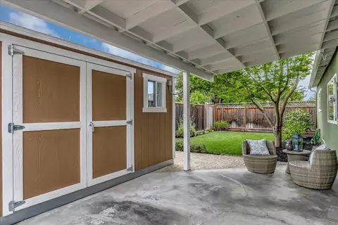945 Scott Ct, Campbell, CA 95008 photo 33