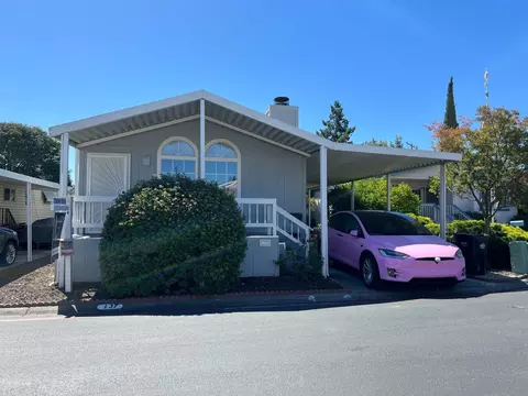 1220 Tasman Dr 137, Sunnyvale, CA 94089