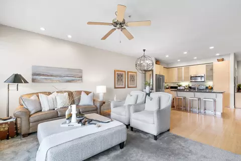 2030 N Pacific Ave 331, Santa Cruz, CA 95060