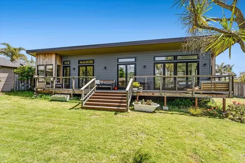 231 Surfside Ave, Santa Cruz, CA 95060