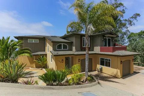 190 Shoreview Dr, Aptos, CA 95003 photo 1