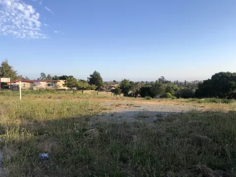1021 Freedom Blvd, Watsonville, CA 95076 photo 1