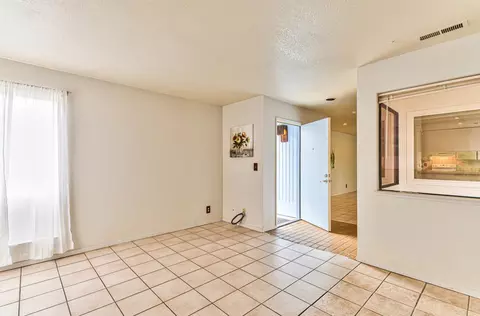 193 Linde Cir, Marina, CA 93933 photo 7