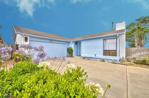 193 Linde Cir, Marina, CA 93933 photo 2