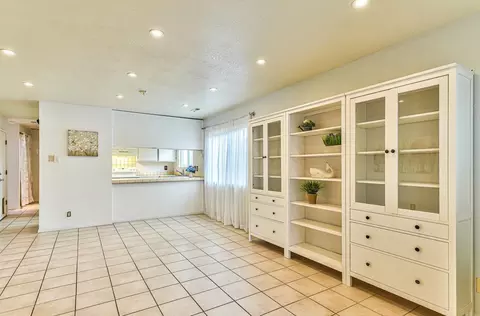 193 Linde Cir, Marina, CA 93933 photo 8