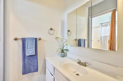 193 Linde Cir, Marina, CA 93933 photo 20