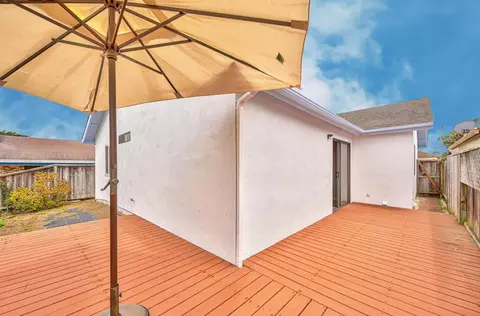 193 Linde Cir, Marina, CA 93933 photo 18