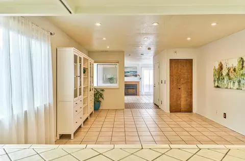 193 Linde Cir, Marina, CA 93933 photo 14