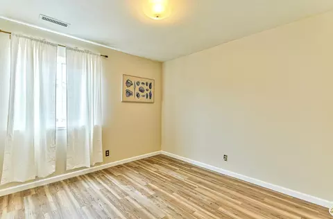 193 Linde Cir, Marina, CA 93933 photo 22