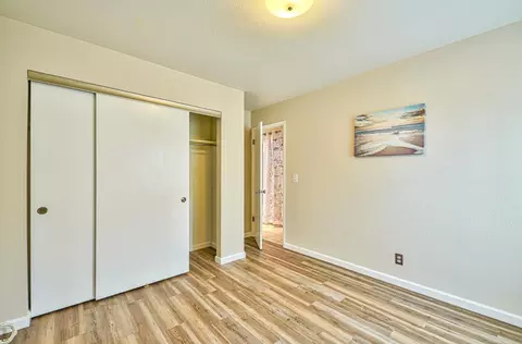 193 Linde Cir, Marina, CA 93933 photo 23