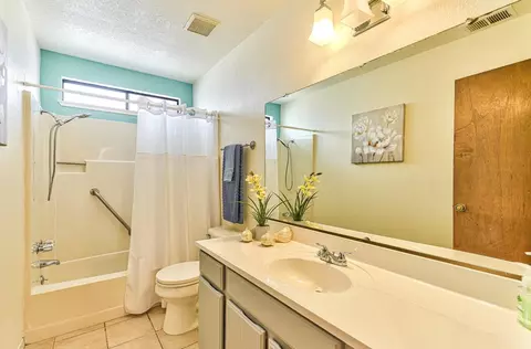 193 Linde Cir, Marina, CA 93933 photo 24