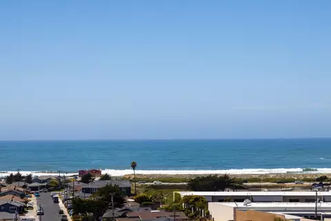 720 Alta Vista Dr, Pacifica, CA 94044 photo 2