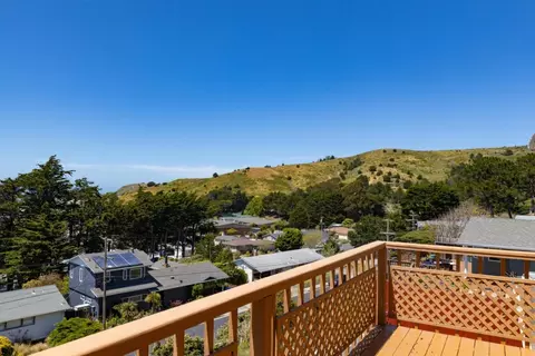 720 Alta Vista Dr, Pacifica, CA 94044 photo 5