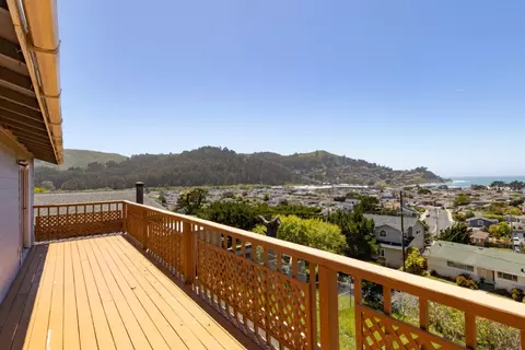 720 Alta Vista Dr, Pacifica, CA 94044 photo 7