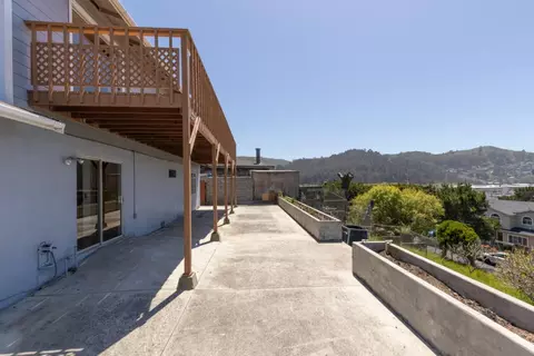 720 Alta Vista Dr, Pacifica, CA 94044 photo 26