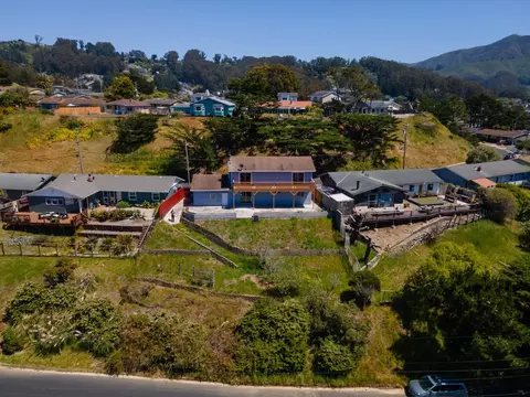 720 Alta Vista Dr, Pacifica, CA 94044 photo 37