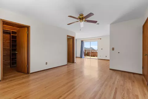 720 Alta Vista Dr, Pacifica, CA 94044 photo 20