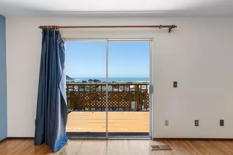 720 Alta Vista Dr, Pacifica, CA 94044 photo 22
